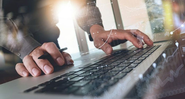 Rebuilding Trust After Cybersecurity Lapses
