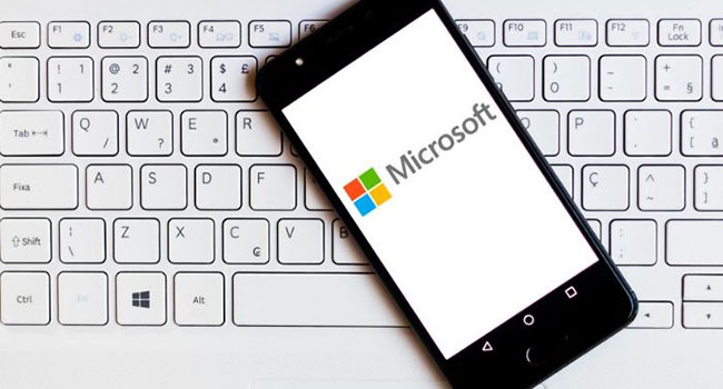 Russian Hacking Group is Targeting Corporate IoT Devices, Microsoft Researchers Say
