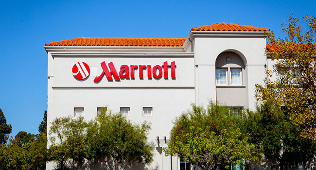 One Year After Pledge, More Than 5,000 Hotel Properties Have Deployed Safety Devices For Employees