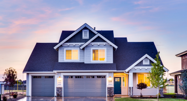 Research: DIY Systems Made Up 50 Percent of All Security Systems Sales in the Past Year
