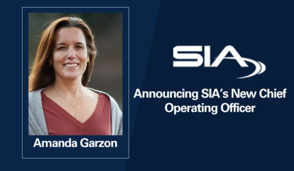 Image by SIA showcasing Amanda Garzon