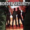 One Dysfunctional Border Security Plan
