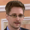 Edward Snowden and Russia May Have Been in Cahoots 
