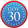 GovSec Recognizes Contributions of Government Security Leaders with Gov30 Awards