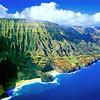 Proposed Legislation in Hawaii Requires ISPs to Keep Track of All Websites Visited by Customers