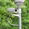 how do you feel about hidden cameras on your property