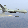 The Possibility of U.S. Drone Strikes