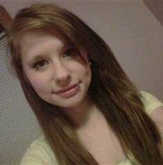 Man with Fake Facebook Account Lures and Kills Teen Girl