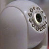 Hackers Spy on Toddler Through Baby Monitor