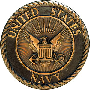 Navy Yard Shooting Article