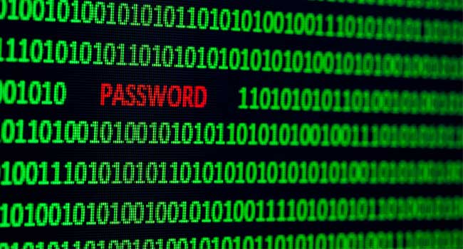 Worst Passwords of 2015: Did yours make the List? 