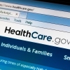 In another round of security testing, other vulnerabilities have been found with the Obamacare Website, Healthcare.gov. 