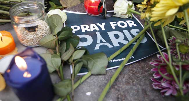 Paris Attacks: Security Efforts One Year Later