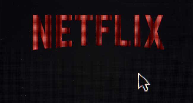 Cyber Risk: Lessons Learned from the Netflix Breach