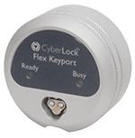 Access Control Module CyberLock