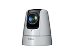 Full HD IP Security Cameras Canon 