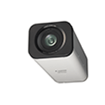 VB H710F Full HD IP Security Camera Canon