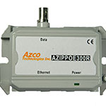 AZIPPOE300 Azco Technologies Inc