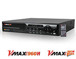 VMAXHD NVR Digital Watchdog