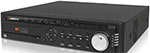 VMAX960H Series DVR Digital Watchdog