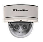 AV12186DN