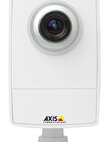 AXIS M1004 W Network Camera