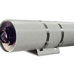 Hydrocarbon Leak Detection Camera