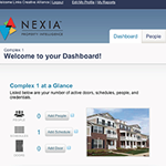 Nexia Property Intelligence