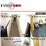 I-View Now Version 2.0
