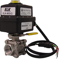 http://www.elkproducts.com/product-catalog/elk-wsv-professional-grade-water-shutoff-valve 