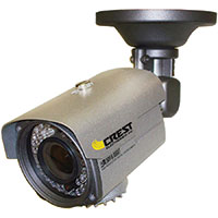 CP-7907WS-40 Environmental Infrared Camera