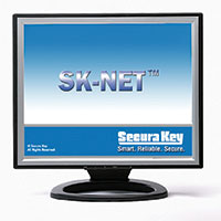 SK-NET Version 5.1