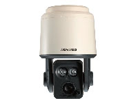 WMK M202 HD Camera
