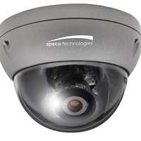 Intensifier IP