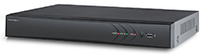 VR-D100 Series DVRs
