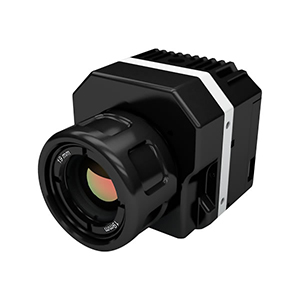 Thermal Camera