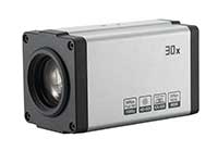 MB-308 Box Zoom Camera