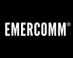 EmerComm