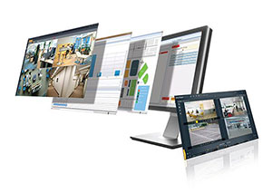 Johnson Controls Releases Mask Detection, Intelligent Person Search and VideoEdge 5.6 Update