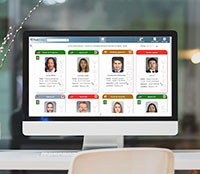 CertiPath Now Offering Advanced Visitor Management Solution