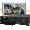 480 fps with Real-time – Meet the ultimate new SA9000E Pro