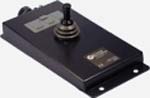 PT-DCJ joystick/controller