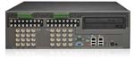 Lanner Electronics H.264 DVR