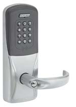 Schlage AD-Series Lock