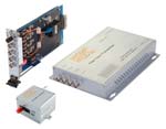 KBC Network Digital Standard