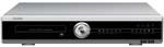 Power Telecomm Hybrid DVR
