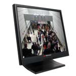 Tatung Triview X-Series LCD Monitor