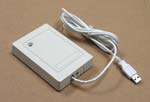 SecuraKey Smart Card Reader