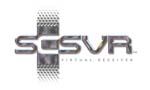 SCSVR Digital Monitoring Products