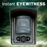 Night-vision Camera